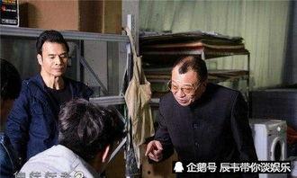 十三哥爆料卧底视频,十三哥独家爆料内幕视频大揭秘
