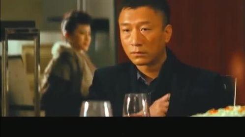 十三哥爆料卧底视频,十三哥独家爆料内幕视频大揭秘
