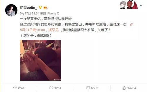 八卦主播圈爆料视频,揭秘幕后真相，揭秘网红圈层内幕