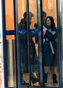 圈内爆料杨幂黄子韬,幕后故事引热议