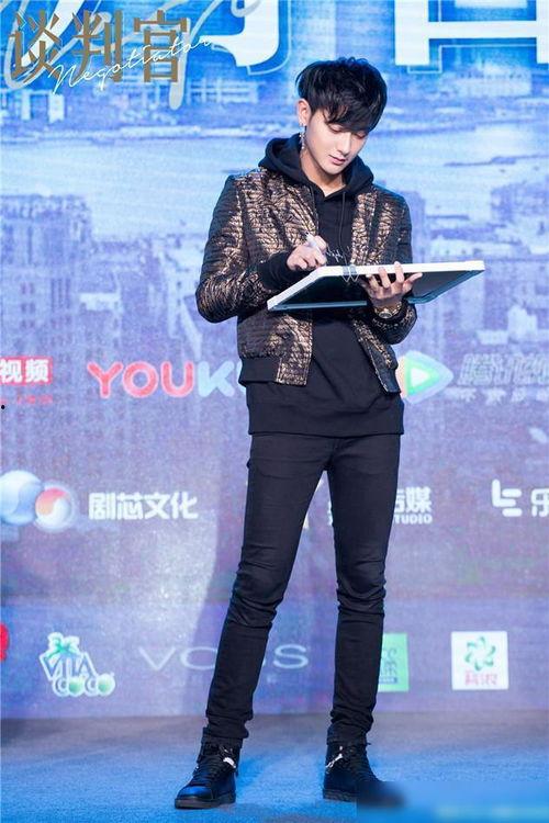 圈内爆料杨幂黄子韬,幕后故事引热议