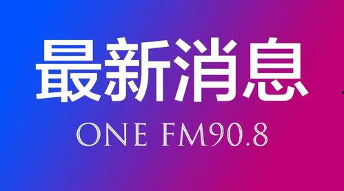 合肥天鹅湖最新爆料新闻,揭秘最新爆料背后的真相
