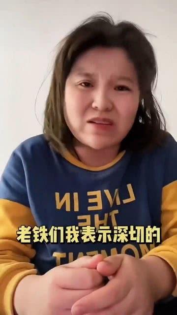 网红自拍吃瓜,揭秘娱乐圈幕后故事