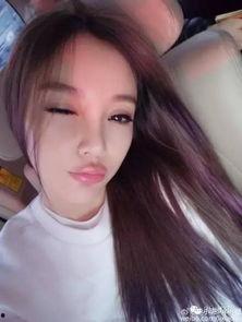网红自拍吃瓜,揭秘娱乐圈幕后故事