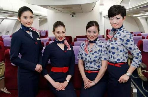 空保爆料空姐视频大全集,空保爆料视频大全集深度解析