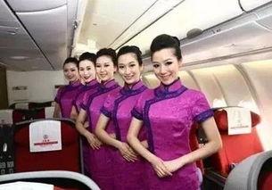 空保爆料空姐视频大全集,空保爆料视频大全集深度解析