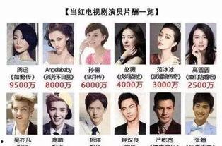 永元爆料娱乐圈逃税事件,永元爆料揭开行业隐秘面纱