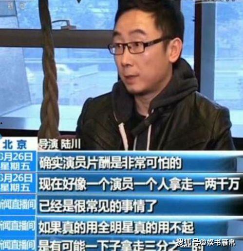 永元爆料娱乐圈逃税事件,永元爆料揭开行业隐秘面纱