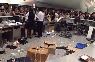 广东深圳网友爆料新闻,惊现神秘事件，真相令人震惊！