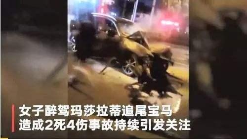 广西老谭被爆料视频,揭秘背后惊人真相