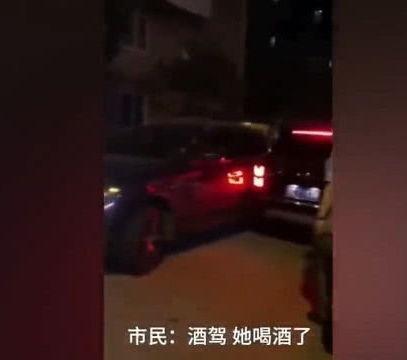 广西老谭被爆料视频,揭秘背后惊人真相