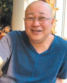 包青天报恩亭在线观看,传奇法官的恩怨情仇，在线观看揭秘
