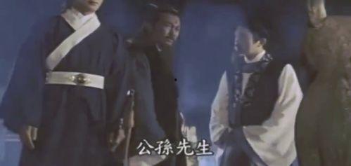 包青天报恩亭在线观看,传奇法官的恩怨情仇，在线观看揭秘