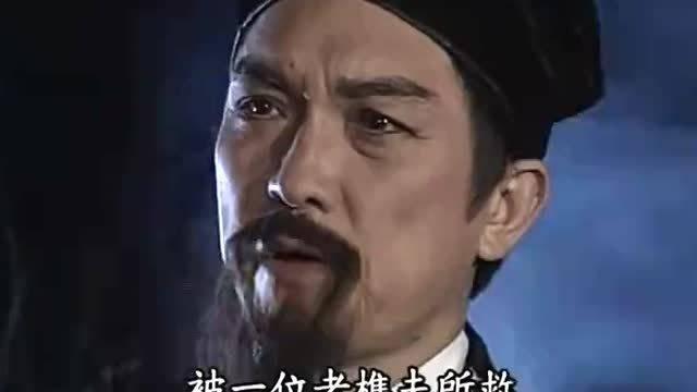 包青天报恩亭在线观看,传奇法官的恩怨情仇，在线观看揭秘