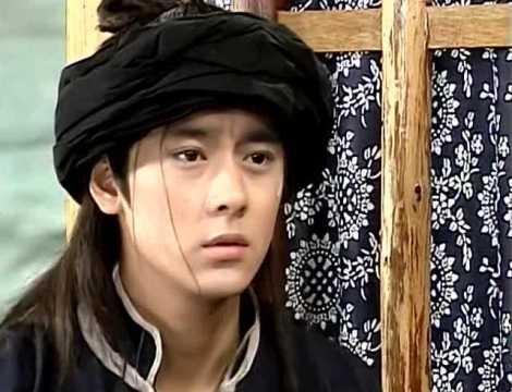 小辣椒爆料小鱼儿视频,精彩瞬间引网友热议