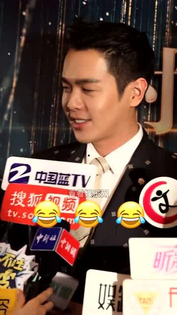印象最新爆料是真的吗,真相揭秘，是真是假？