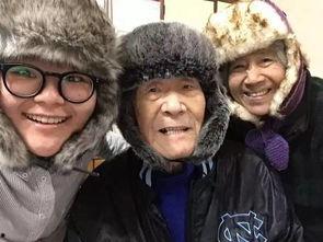 泰国爷爷爆料视频大全,揭秘泰国生活点滴与风俗文化