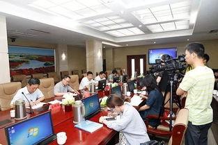 寿光一中爆料新闻视频最新,揭秘校园热点事件背后的真相