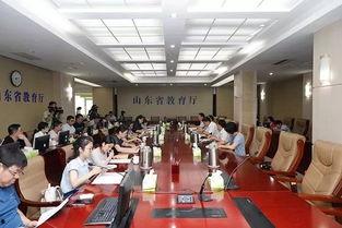 寿光一中爆料新闻视频最新,揭秘校园热点事件背后的真相