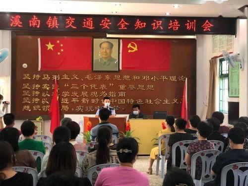 行唐爆料人被抓视频最新,真相与争议交织