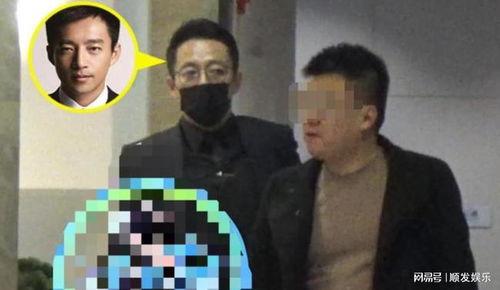 汪小菲 最新爆料视频,事件背后惊人真相！”