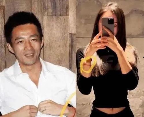 汪小菲 最新爆料视频,事件背后惊人真相！”