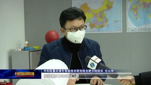 截拳李全技能爆料视频大全,全方位视频解析