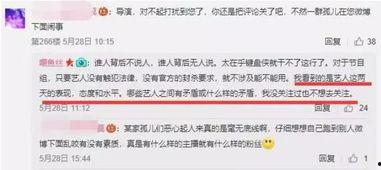央视新闻爆料多少钱一天,揭秘一天生成一个的神秘项目，究竟花费多少资金？