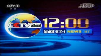 央视新闻爆料多少钱一天,揭秘一天生成一个的神秘项目，究竟花费多少资金？