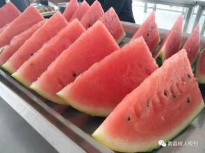 青县吃瓜最新事件爆料视频