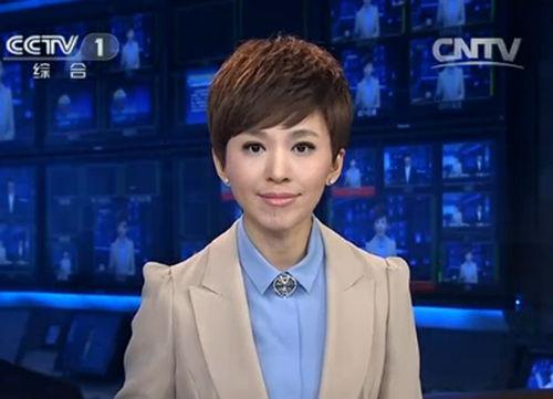 董卿父母爆料视频大全最新,揭秘明星家庭背后的真实故事