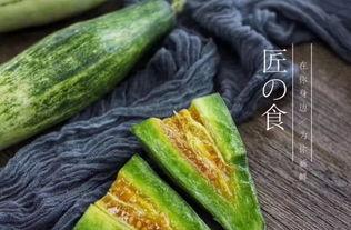韩城吃瓜网红是谁啊,网络红人的崛起与影响力