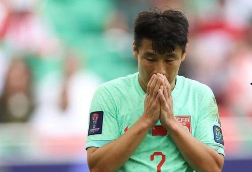 恩师爆料武磊视频,武磊训练幕后精彩瞬间