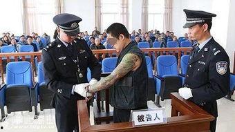 凉山新闻爆料网红事件,揭秘网络红人背后的真相与争议
