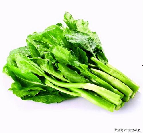 网红韩婧个网站作兰吃瓜,兰吃瓜背后的网红生活