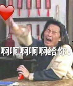扒爷爆料大眼奶爸视频,大眼奶爸视频背后的惊人真相
