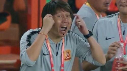 李铁事件爆料了吗最新消息,真相逐渐浮出水面