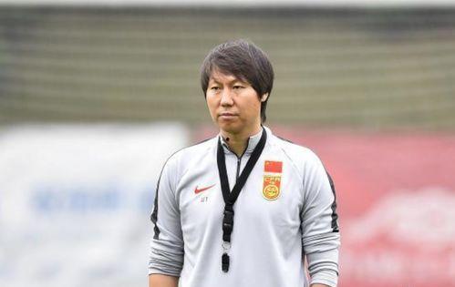 李铁事件爆料了吗最新消息,真相逐渐浮出水面