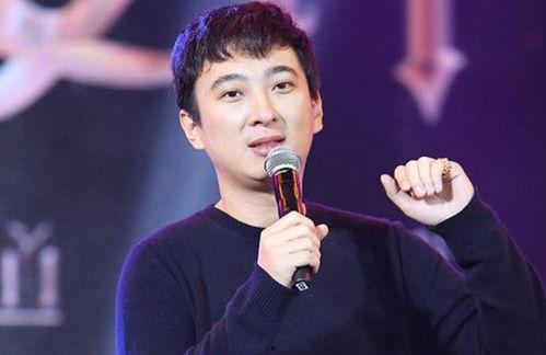张颖颖爆料崔校长视频,真相背后引人深思