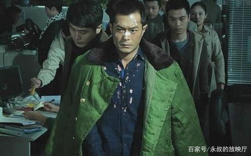 张颖颖爆料崔校长视频,真相背后引人深思