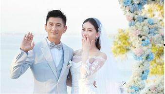 吴奇隆最新大爆料,独家爆料震惊众人