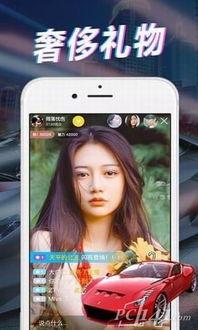 直播爆料瑶瑶视频下载大全,精彩瞬间一网打尽