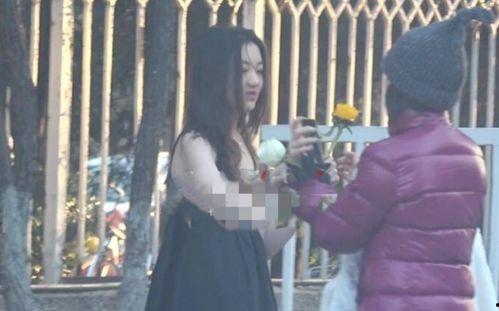 陈女士爆料重庆奶奶视频,重庆奶奶视频背后的感人故事