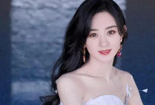 赵丽颖吃瓜娱乐圈,娱乐圈背后的“吃瓜”故事