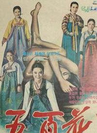 名妓在线观看,揭秘古代名妓传奇人生
