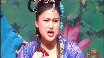 名妓在线观看,揭秘古代名妓传奇人生