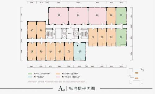 红泥湾最新爆料新闻视频,揭秘事件背后惊人真相