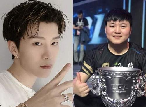 娱乐圈最新爆料人员,揭秘明星背后的惊人真相！