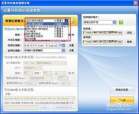 爆料怎么添加图片和视频,如何通过爆料轻松添加图片与视频，打造精彩概述文章