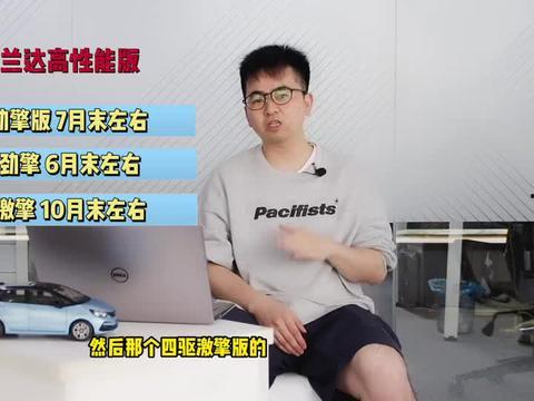 五福家园爆料视频大全最新,揭秘社区生活精彩瞬间